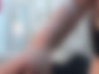 Karol's Live Sex Cam Show