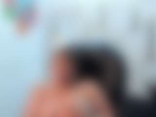 Karol's Live Sex Cam Show