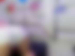 Karol's Live Sex Cam Show