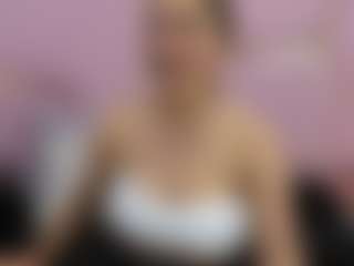 Live cam show with Karol - Big Tits on parknlotfishbdy