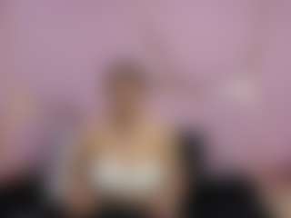 Live cam show with Karol - New Big Tits on Camsoda.co