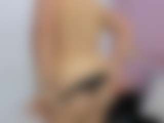 Live cam show with Karol - Big Tits on pussylord.com