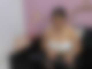 Live cam show with Karol - New Big Tits on Chatstar