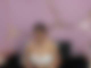 Live cam show with Karol - Big Tits on Fapmatic.com