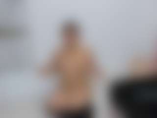 Live cam show with Karol - New Big Tits on anonymated.com