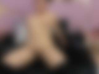 Live cam show with Karol - New Big Ass on x69.live