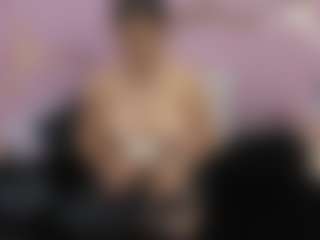 Karol's Live Sex Cam Show