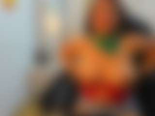 Karol's Live Sex Cam Show