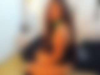 Live cam show with Karol - New Sexwebcam on CamSodaAdn