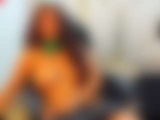 Karol's Live Sex Cam Show