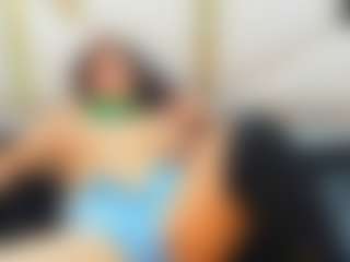 Karol's Live Sex Cam Show
