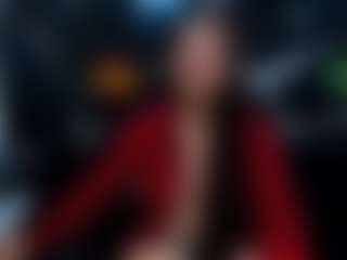 Karol's Live Sex Cam Show