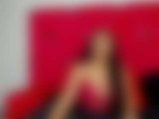 Karol's Live Sex Cam Show