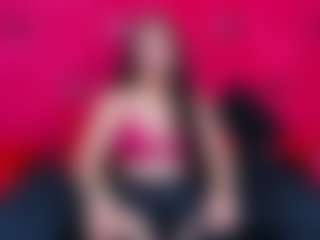 Karol's Live Sex Cam Show