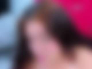 Karol's Live Sex Cam Show