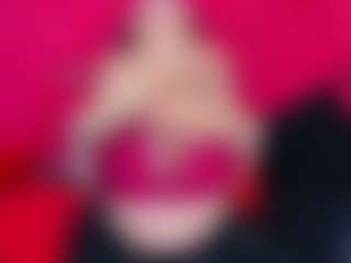 Karol's Live Sex Cam Show