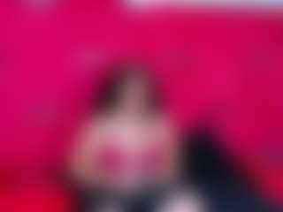 Karol's Live Sex Cam Show
