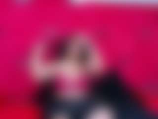 Karol's Live Sex Cam Show