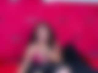 Karol's Live Sex Cam Show