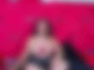 Karol's Live Sex Cam Show
