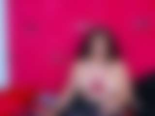 Karol's Live Sex Cam Show