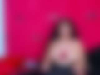 Karol's Live Sex Cam Show
