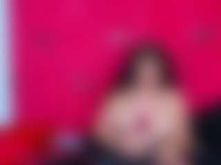 Karol's Live Sex Cam Show