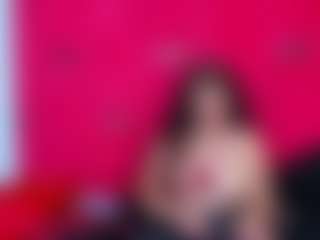 Karol's Live Sex Cam Show