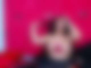 Karol's Live Sex Cam Show