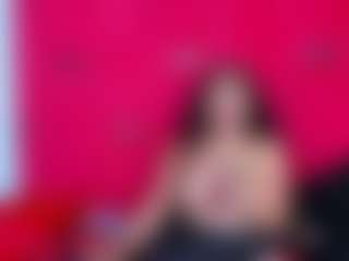 Karol's Live Sex Cam Show