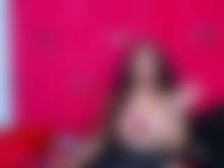 Karol's Live Sex Cam Show