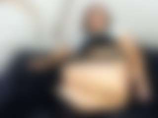Karol's Live Sex Cam Show