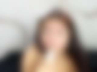 Live cam show with Karol - College on crypto-cams