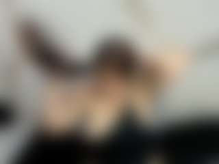 Live cam show with Karol - Average on Soda Cam
