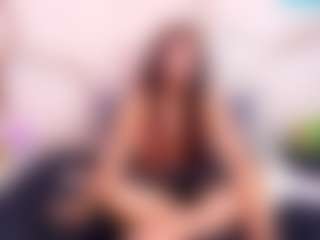 Live cam show with Karol - Ass Bouncing on Camsoda