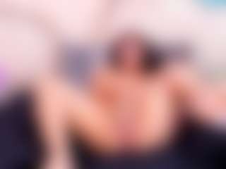 Live cam show with Karol - Average on slutload
