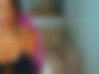 Layla-Stewartt's Live Sex Cam Show