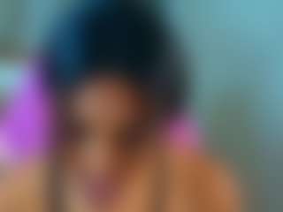 Layla-Stewartt's Live Sex Cam Show