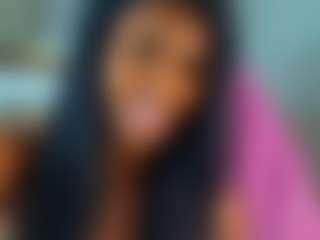 Layla-Stewartt's Live Sex Cam Show