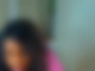 Layla-Stewartt's Live Sex Cam Show