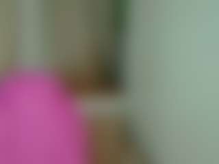 Layla-Stewartt's Live Sex Cam Show