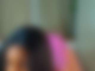 Layla-Stewartt's Live Sex Cam Show