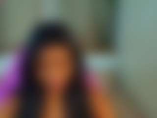 Layla-Stewartt's Live Sex Cam Show