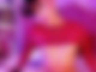 little-cloe's Live Sex Cam Show