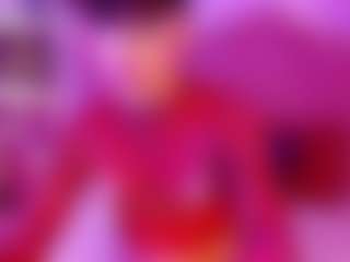 little-cloe's Live Sex Cam Show