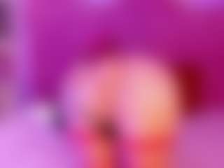 little-cloe's Live Sex Cam Show