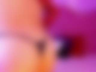 little-cloe's Live Sex Cam Show