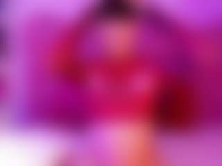 little-cloe's Live Sex Cam Show