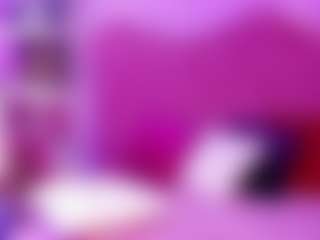 little-cloe's Live Sex Cam Show