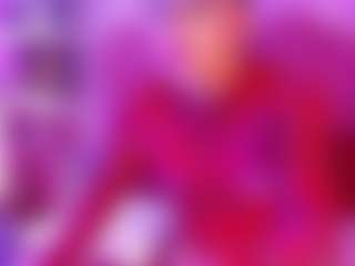 little-cloe's Live Sex Cam Show